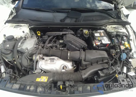 2015 Mercedes-Benz Gla 250 из США, поврежденный, VIN WDCTG4GB9FJ053560